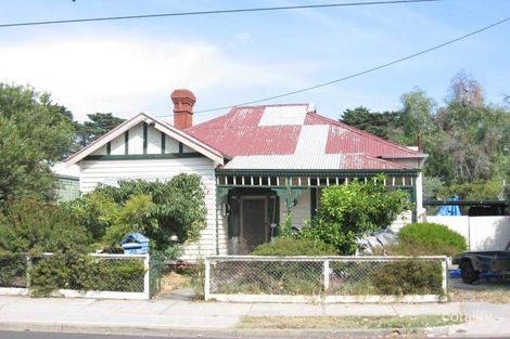 195 Wingrove St, Fairfield, VIC 3078