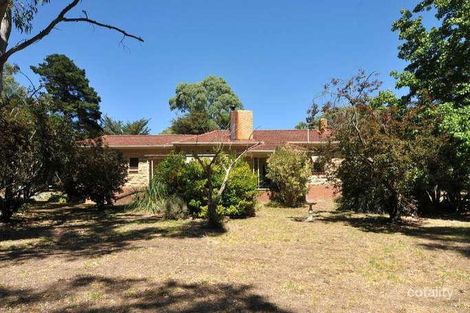 20 William St, Birdwood, SA 5234