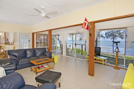 Property photo of 46 Marks Road Gorokan NSW 2263
