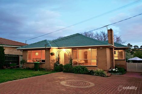 Property photo of 29 Ridgeway Avenue Glenroy VIC 3046