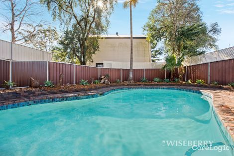 61 Charmhaven Ave, Charmhaven, NSW 2263