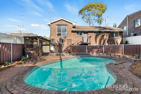 Property photo of 61 Charmhaven Avenue Charmhaven NSW 2263