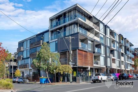 109a/27-31 Inkerman St, St Kilda, VIC 3182