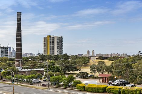 Property photo of 206/13-19 Princes Highway St Peters NSW 2044