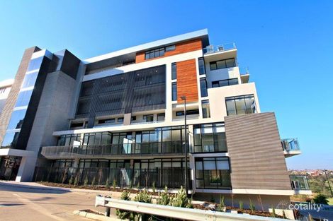 104d/4 La Scala Ave, Maribyrnong, VIC 3032