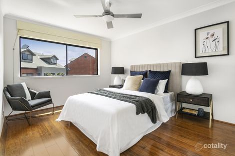 Property photo of 206/13-19 Princes Highway St Peters NSW 2044