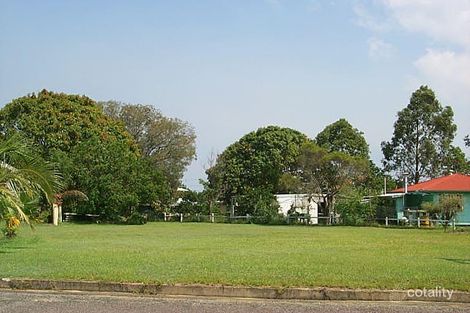 18 Dory St, Tin Can Bay, QLD 4580