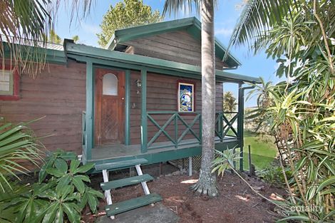 8404 Tweed Valley Way, Eviron, NSW 2484