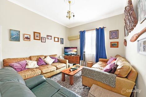 Property photo of 22 Asquith Street Silverwater NSW 2128