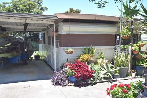 Property photo of 6/478 Ocean Drive Laurieton NSW 2443