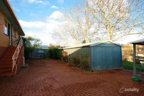Property photo of 29 Ridgeway Avenue Glenroy VIC 3046