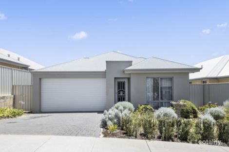 15 Explorer St, Yanchep, WA 6035