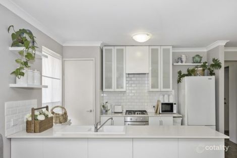 Property photo of 15 Explorer Street Yanchep WA 6035