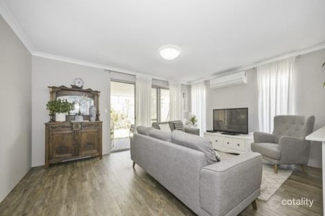 Property photo of 15 Explorer Street Yanchep WA 6035