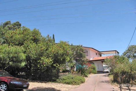 Property photo of 5 Launceston Avenue Banksia Park SA 5091