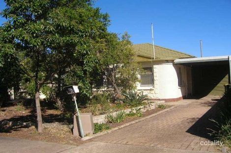 7-7a Pitman Ave, Woodville West, SA 5011