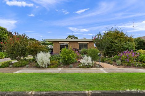19 Allison Ct, Bairnsdale, VIC 3875