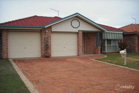 Property photo of 16 Lady Nelson Place Yamba NSW 2464