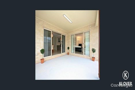 26 Langford St, Eight Mile Plains, QLD 4113