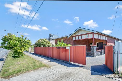 Property photo of 85 Gedville Road Taperoo SA 5017