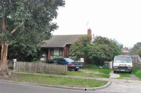 9 Normandy St, Ashburton, VIC 3147