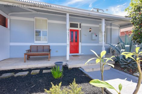 Property photo of 206 Railway Parade West Leederville WA 6007