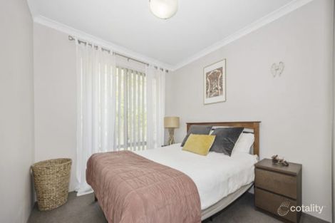 Property photo of 15 Explorer Street Yanchep WA 6035