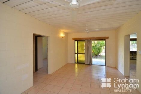 Property photo of 37 Munbilla Drive Kelso QLD 4815
