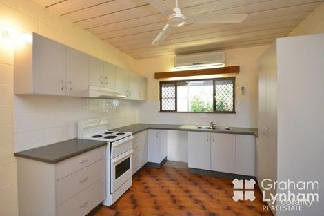 Property photo of 37 Munbilla Drive Kelso QLD 4815