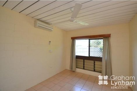 Property photo of 37 Munbilla Drive Kelso QLD 4815