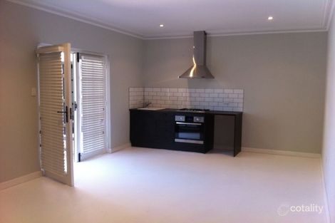 Property photo of 2 Belgrave Court Parkside SA 5063