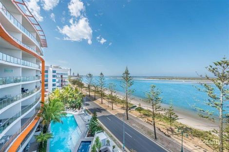 616/430 Marine Pde, Biggera Waters, QLD 4216