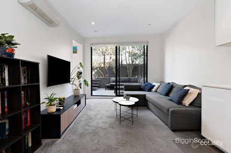 Property photo of 2/45 York Street Richmond VIC 3121