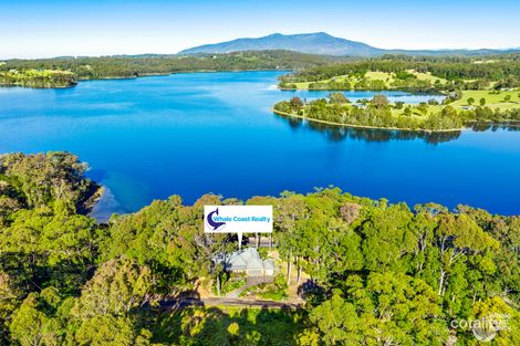 Property photo of 154 Riverview Road North Narooma NSW 2546