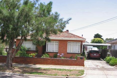 21 Salisbury St, Glenroy, VIC 3046
