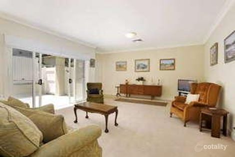 Property photo of 5/50 Hampden Avenue Wahroonga NSW 2076