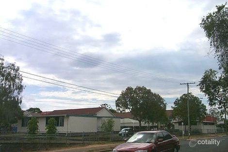 22 Burnett St, Sadliers Crossing, QLD 4305