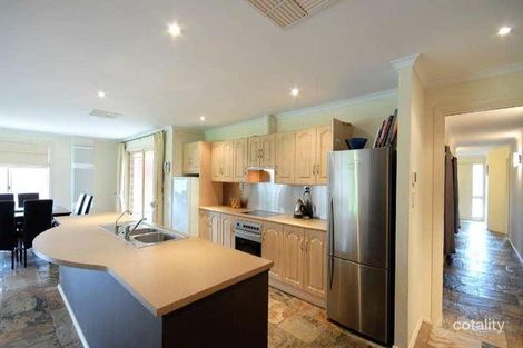 Property photo of 11 Bonython Avenue Glenelg North SA 5045