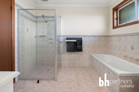 Property photo of 6A Magarey Street Berri SA 5343