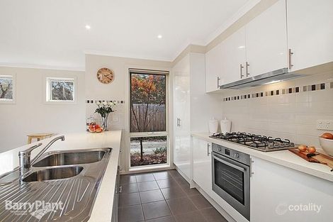 Property photo of 1/9 Coorie Avenue Bayswater VIC 3153
