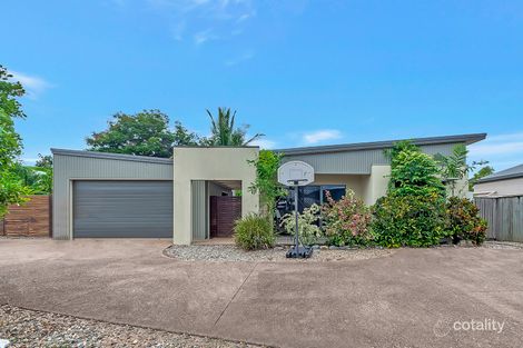 Property photo of 20 Starboard Street Trinity Beach QLD 4879