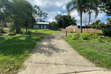 148 Shute Harbour Rd, Cannonvale, QLD 4802