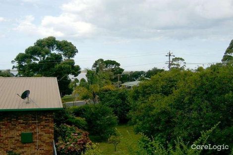 Property photo of 22 Bondi Street Tuross Head NSW 2537