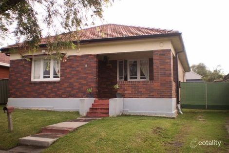 7 Saxon St, Belfield, NSW 2191