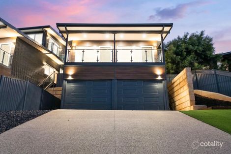 Property photo of 11A Taronga Drive Kelmscott WA 6111