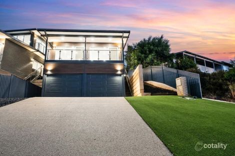 Property photo of 11A Taronga Drive Kelmscott WA 6111