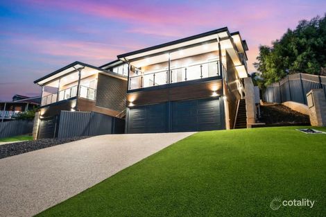 Property photo of 11A Taronga Drive Kelmscott WA 6111