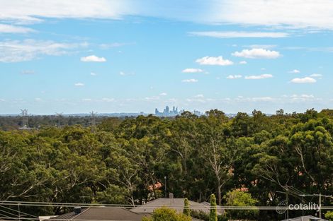 Property photo of 11A Taronga Drive Kelmscott WA 6111