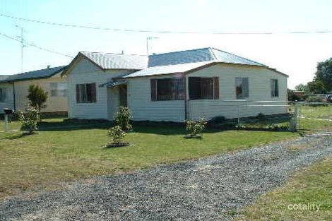 45 Queen St, Uralla, NSW 2358