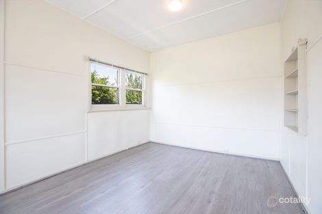Property photo of 6 Vernon Street Cessnock NSW 2325